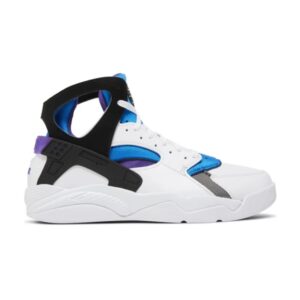 Nike Air Flight Huarache OG 2023 FD0183 101