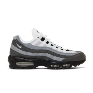 Nike Air Max 95 Jewel – Cool Gray Pink FQ1235 002