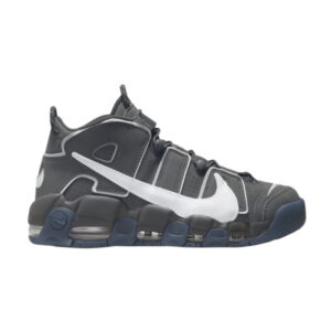 Nike Air More Uptempo 96 Copy Paste – Iron Gray White DQ5014 068