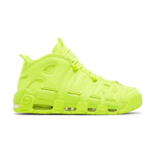 Nike Air More Uptempo 96 Volt DX1790 700