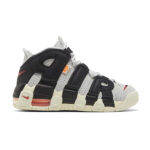 Nike Air More Uptempo GS Hoops DX3360 001