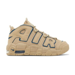 Nike Air More Uptempo GS Limestone DQ6200 200