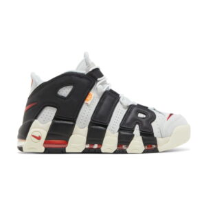 Nike Air More Uptempo Hoops DX3356 001