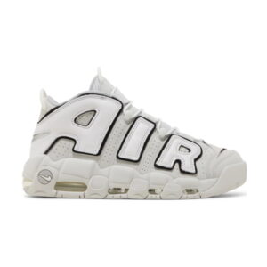 Nike Air More Uptempo Photon Dust FB3021 001