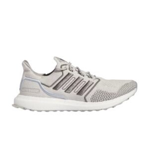 adidas UltraBoost 1.0 Gray Wonder Blue IF5273