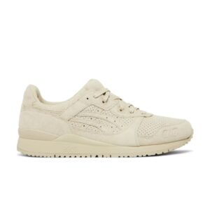 Asics Gel Lyte 3 Feather Gray 1201A050 022