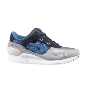 Asics Gel Lyte 3 GS India Ink Sea Port C5A4N 5045