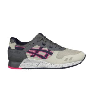 Asics Gel Lyte 3 NS India Ink HN6D2 0250