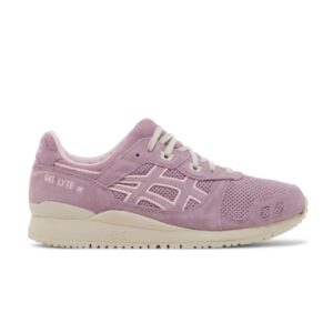 Asics Gel Lyte 3 OG Rosequartz 1201A383 500