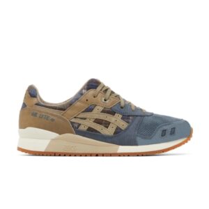 Asics Gel Lyte 3 OG Tarmac Mink 1201A686 020