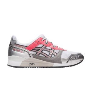 Asics Gel Lyte 3 OG Y2K Pack – Sienna 1201A826 100