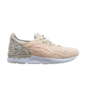 Asics Gel Lyte 5 GS Vanilla Cream C7A5Y 0202