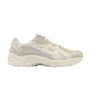 Asics Gel Preleus Ivory sneakers 1201A069 100