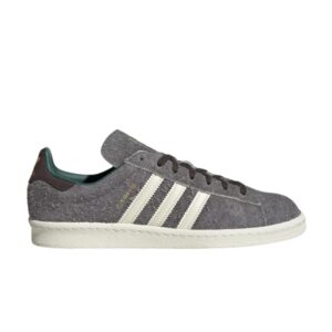 Bodega x BEAMS x adidas Campus Easy Ivy sneakers ID2379