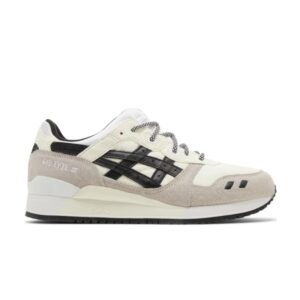 Kith x Marvel x Asics Gel Lyte 3 '07 Remastered X-Men 60th Anniversary – Storm 1201A959 100