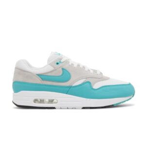 Nike Air Max 1 SC Clear Jade Pink DZ4549 001