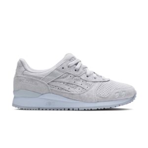 Ronnie Fieg x Asics Gel Lyte 3 OG The Palette – Echo 1201A224 020