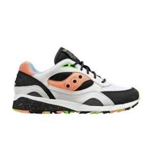 Saucony Shadow 6000 Otherworld Sneakers S70744 3