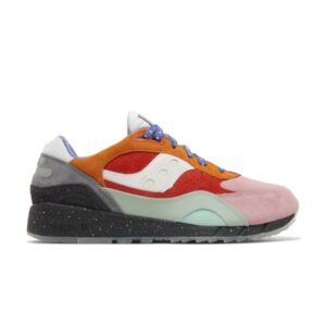 Saucony Shadow 6000 Space Fight Sneakers S70703 1