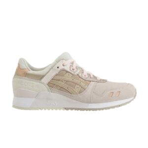 Sneakers Wmns Asics Gel Lyte 3 Blush 1192A114 700