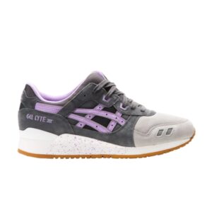 Sneakers Wmns Asics Gel Lyte 3 Full Bloom H572L 1635