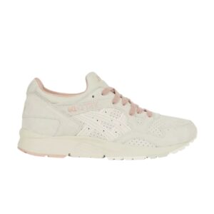 Sneakers Wmns Asics Gel Lyte 5 Birch Tan H789L 0202