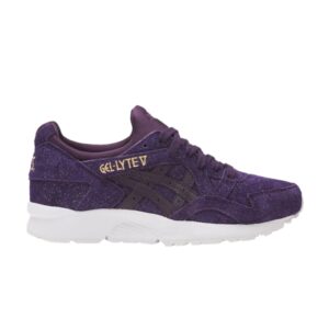 Sneakers Wmns Asics Gel Lyte 5 Mysterioso Purple HL7M5 3333