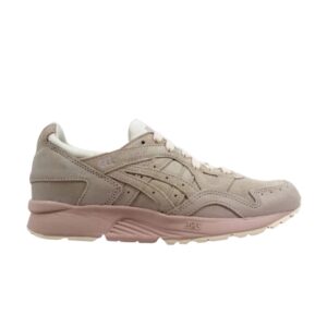 Sneakers Wmns Asics Gel Lyte 5 Ombre Vanilla Cream HL7L9 0202