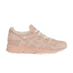 Sneakers Wmns Asics Gel Lyte 5 Peach Beige H789L 7272