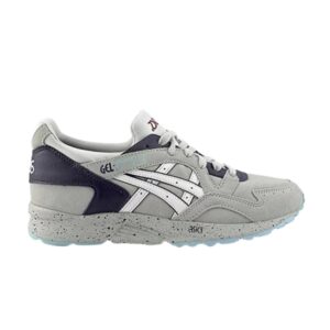 Sneakers Wmns Asics Gel Lyte 5 Soft Gray H69BK 1001