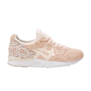 Sneakers Wmns Asics Gel Lyte 5 Vanilla Cream H7Z9L 0202