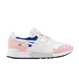 Sneakers Wmns Asics Gel Lyte Evening Sand HY763 1701