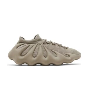 adidas Yeezy 450 Stone Flax sneakers ID1623