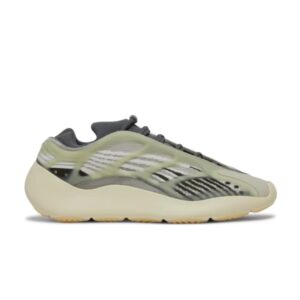 adidas Yeezy 700 V3 Fade Salt ID1674