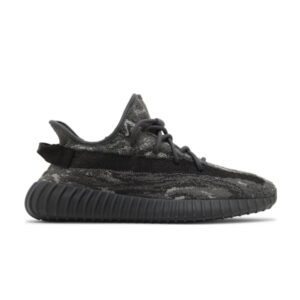 adidas Yeezy Boost 350 V2 MX Dark Salt ID4811