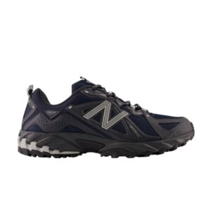 New Balance 610 GORE-TEX Phantom Magnet Sneakers ML610XJ