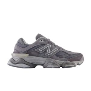 New Balance 9060 Magnet sneakers U9060SG