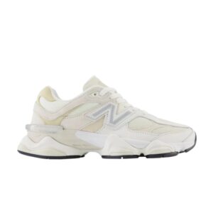 New Balance 9060 Turtledove sneakers U9060TAT