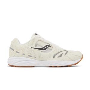 Sneakers Saucony Grid Azura 2000 Antique White S70491 7