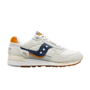 Sneakers Saucony Shadow 5000 New Normal – Gray Navy White S70637 5