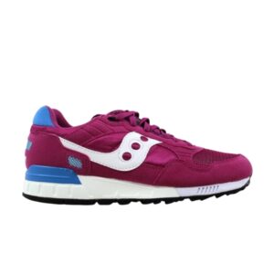 Sneakers Wmns Saucony Shadow 5000 Pink S60033 84