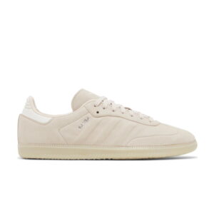 adidas Samba Wonder Quartz sneakers White IE4958