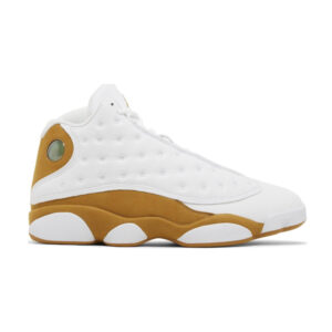 Air Jordan 13 Retro Wheat 2023 Sneakers 414571 171