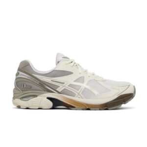 Dime x Asics GT 2160 Arctic Wolf sneakers White 1201A887 100