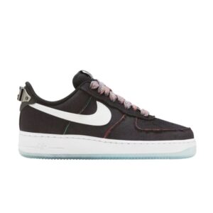 Nike Air Force 1 Low Have A Nike Day White FN8883 011