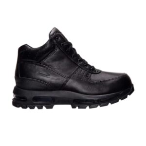 Nike Air Max Goadome 2013 Black 599474 050