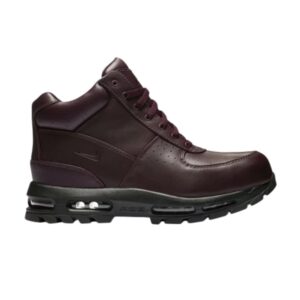 Nike Air Max Goadome Deep Burgundy 865031 604