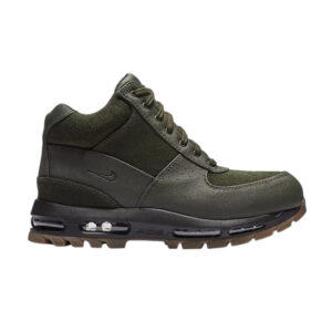 Nike Air Max Goadome Sequoia Gum BQ3459 300