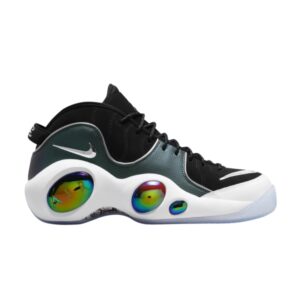 Nike Air Zoom Flight 95 Mighty Swooshers DX6055 001