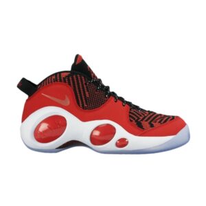 Nike Air Zoom Flight 95 University Red 806404 600